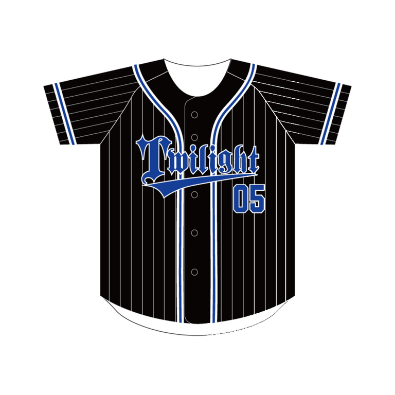 baseball-stripe-black-blue-01-i front listing normalized 20260706