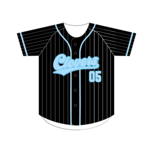 baseball-stripe-black-blue-04-a front listing normalized 20260706