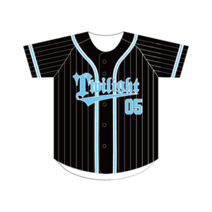 baseball-stripe-black-blue front listing normalized 20260706