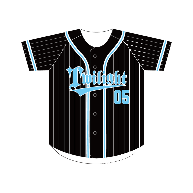 baseball-stripe-black-blue front listing normalized 20260706