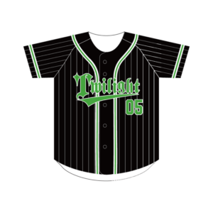 baseball-stripe-black-green front listing normalized 20260706