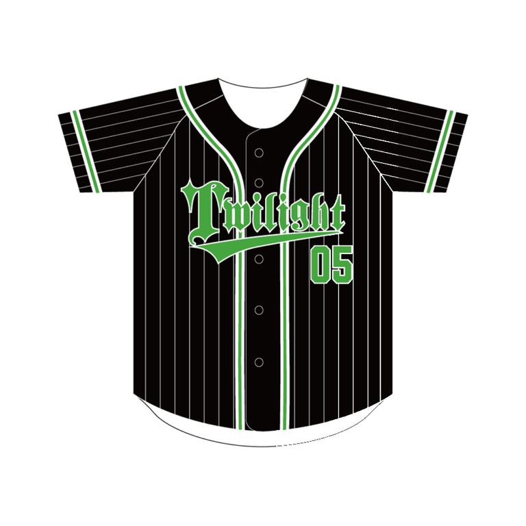 baseball-stripe-black-green front listing normalized 20260706