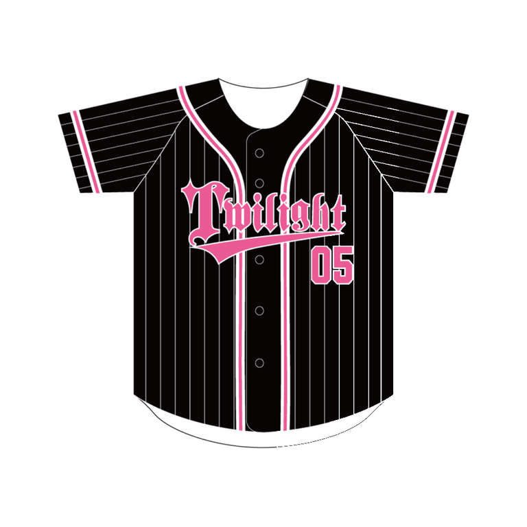 baseball-stripe-black-pink front listing normalized 20260706