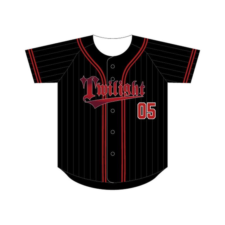 baseball-stripe-black-red-76 front listing normalized 20260706