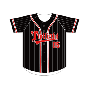 baseball-stripe-black-red front listing normalized 20260706