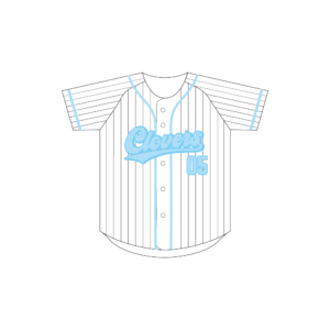baseball-stripe-blue 表 P1修正版