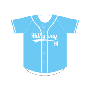 baseball-stripe-blue-gray-07-i 表 P1修正版