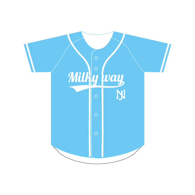 baseball-stripe-blue-gray-07-i 表 P1修正版