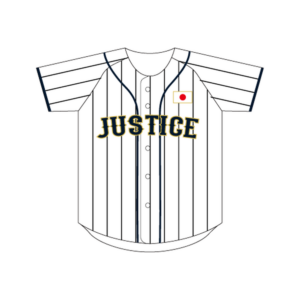 baseball-stripe-gray-yellow 表 P1修正版