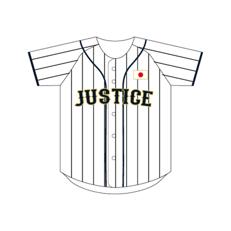 baseball-stripe-gray-yellow 表 P1修正版
