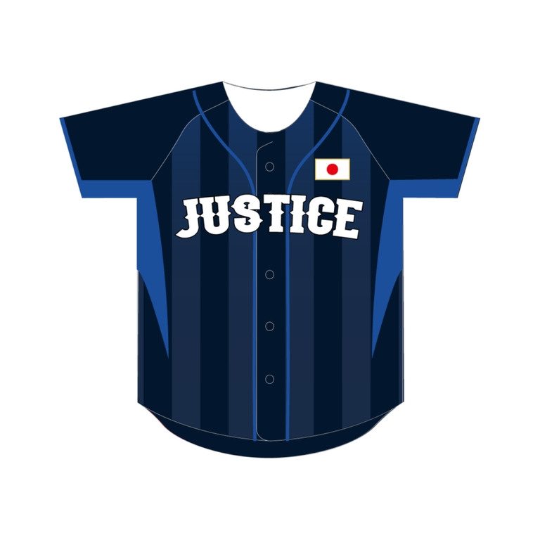 baseball-stripe-navy-blue front listing normalized 20260706