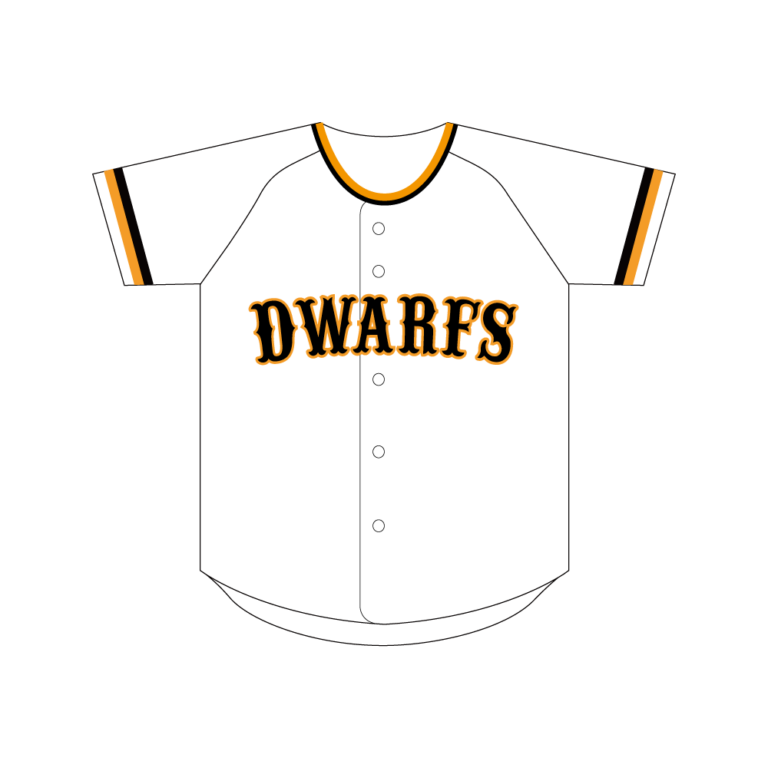 baseball-stripe-orange-gray-23 表 P1修正版