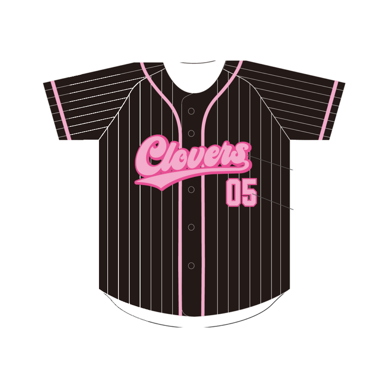 baseball-stripe-pink-black-04-c front listing normalized 20260706
