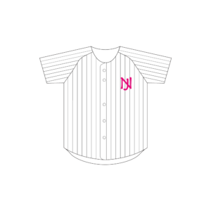 baseball-stripe-pink-black-08-d 表 P1修正版