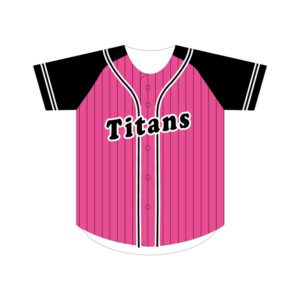 baseball-stripe-pink-black-12-a front listing normalized 20260706
