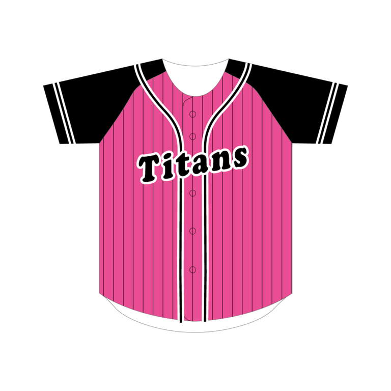 baseball-stripe-pink-black-12-a front listing normalized 20260706