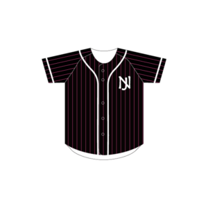 baseball-stripe-pink-black-21-a 表 P1修正版