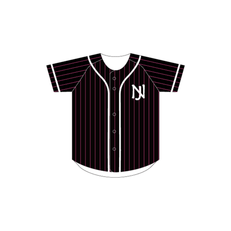 baseball-stripe-pink-black-21-a 表 P1修正版