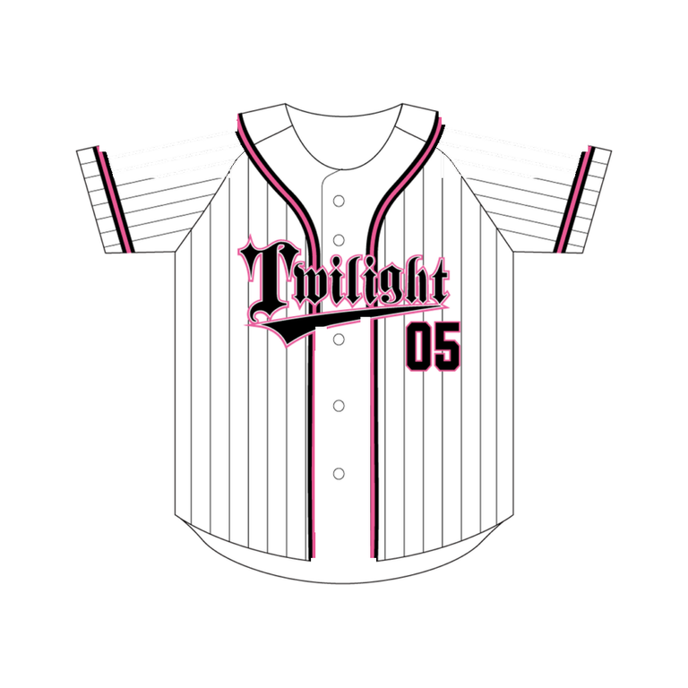 baseball-stripe-pink-gray front listing normalized 20260706