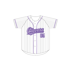 baseball-stripe-purple-black 表 P1修正版