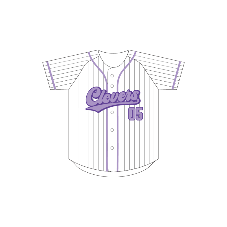 baseball-stripe-purple-black 表 P1修正版