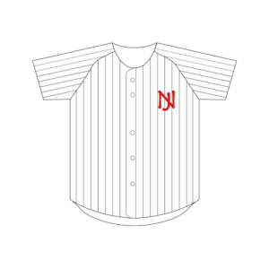 baseball-stripe-red-black 表 P1修正版