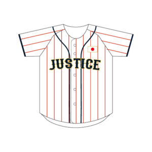 baseball-stripe-red-gray-09 表 P1修正版