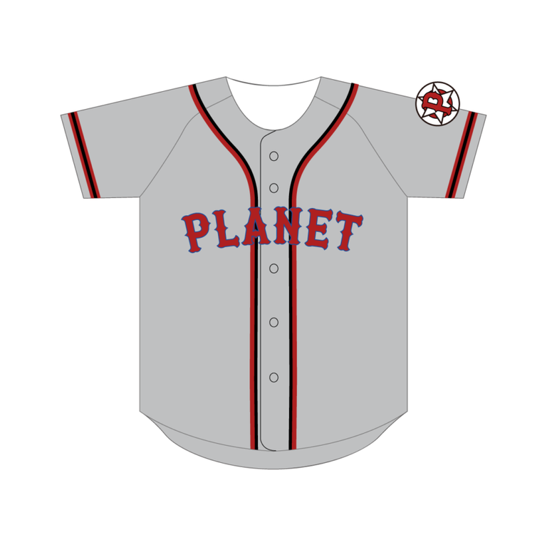 baseball-stripe-red-gray-80 front listing normalized 20260706