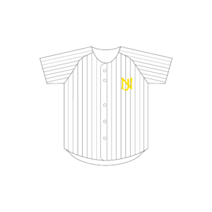 baseball-stripe-yellow-black-08-b 表 P1修正版