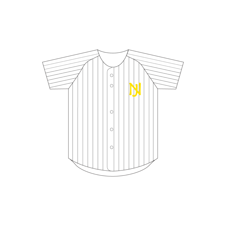 baseball-stripe-yellow-black-08-b 表 P1修正版