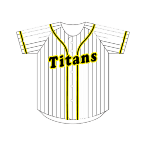 baseball-stripe-yellow-black-11 front listing normalized 20260706