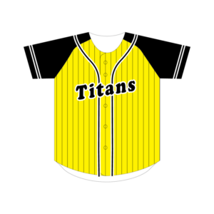 baseball-stripe-yellow-black-12 front listing normalized 20260706