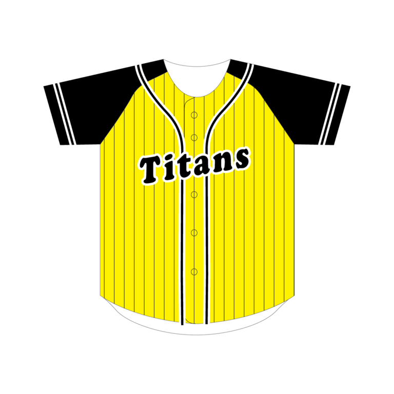 baseball-stripe-yellow-black-12 front listing normalized 20260706