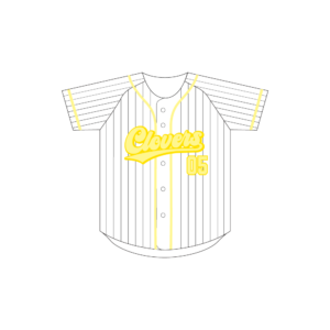 baseball-stripe-yellow-black 表 P1修正版