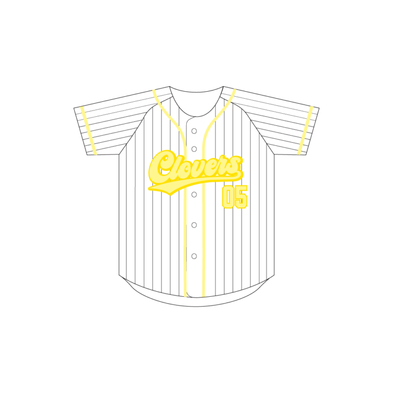 baseball-stripe-yellow-black 表 P1修正版
