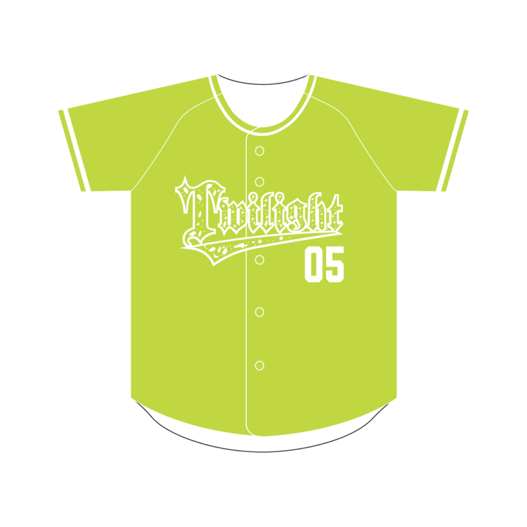 baseball-twilight-green-02-h front listing normalized 20260706