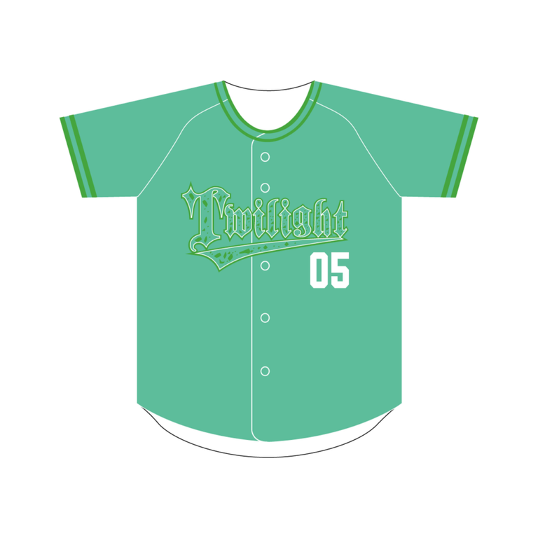 baseball-twilight-green front listing normalized 20260706