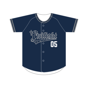 baseball-twilight-navy-blue front listing normalized 20260706