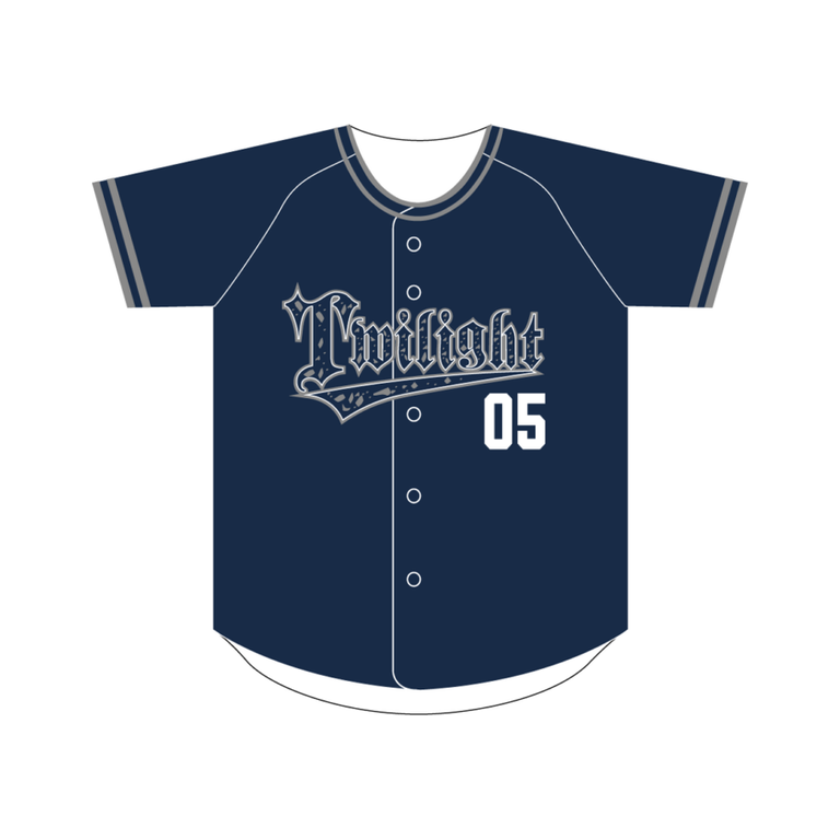 baseball-twilight-navy-blue front listing normalized 20260706