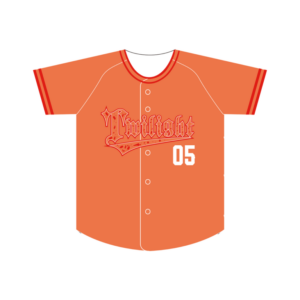 baseball-twilight-orange-red front listing normalized 20260706