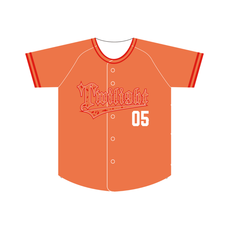 baseball-twilight-orange-red front listing normalized 20260706