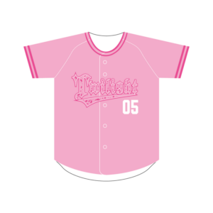baseball-twilight-pink front listing normalized 20260706