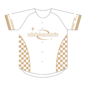 official-baseball-ichimatsu-orange front