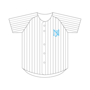 official-baseball-pinstripe-blue-gray-08-i 表 P1修正版