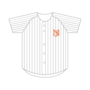 official-baseball-pinstripe-orange-black 表 P1修正版