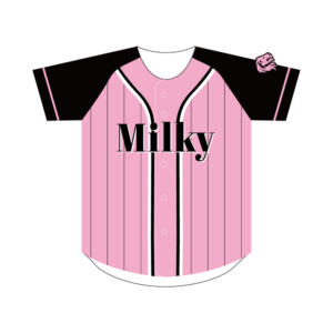 official-baseball-pinstripe-pink-gray 表 P1修正版