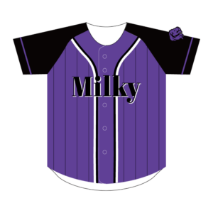 official-baseball-pinstripe-purple-gray-03-f 表 P1修正版