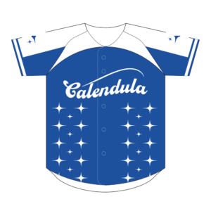 official-baseball-plain-white-52 front