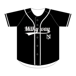 official-baseball-simple-line-black-gray 表 P1修正版