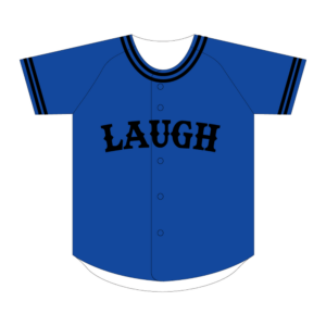 official-baseball-simple-line-blue-navy-18-a 表 P1修正版